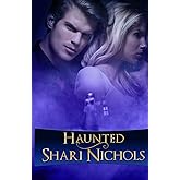 Haunted