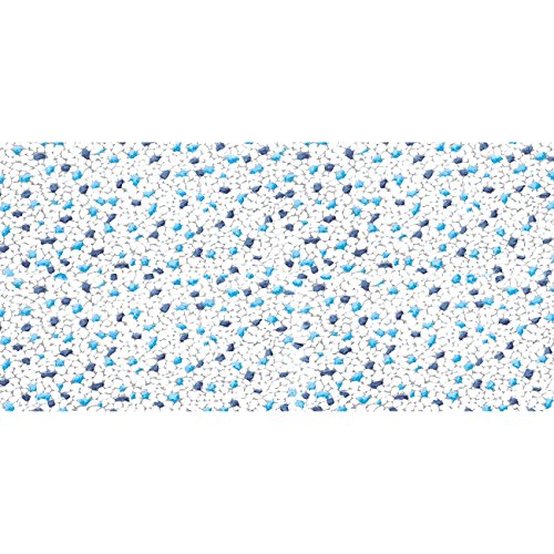 Fresh Step Extreme Clay, Non Clumping Cat Litter, Scented, 21 Pounds