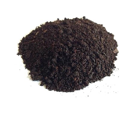 Generic Vermicompost 1Kg