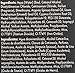 Orofluido Mask 250ml/8.4oz