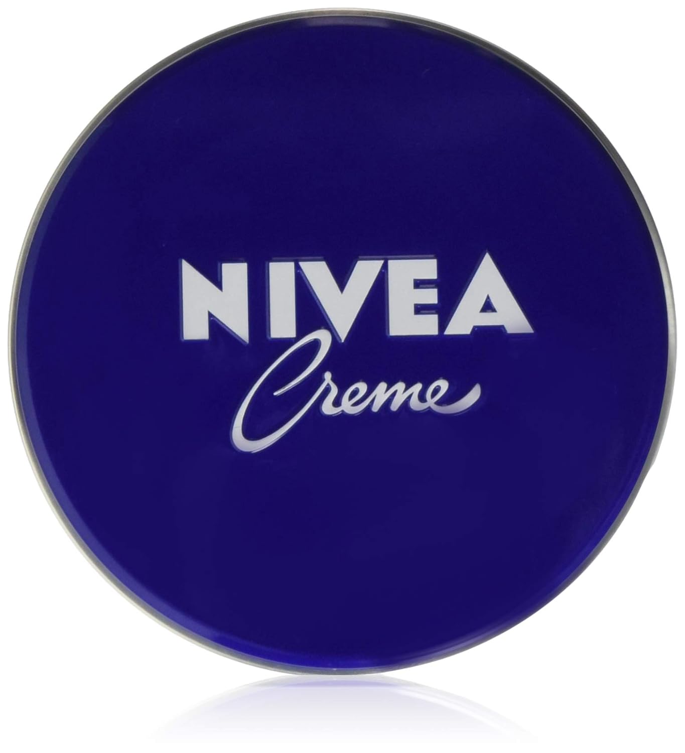 nivea creme 300ml