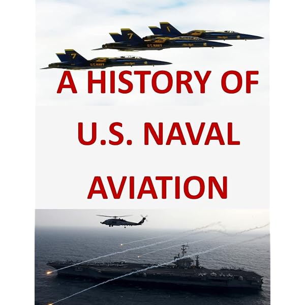 U.S. Air Power: Yenne, Bill: 9780881765311: Amazon.com: Books