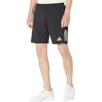 ★★Adairs★★ Own the Run Shorts JC7224 adidas Own the Run Shorts - Purple | adidas Philippines