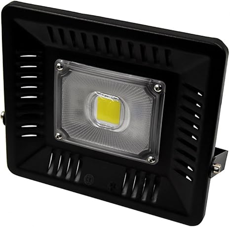 Led fassadenfluter Led fassadenfluter
