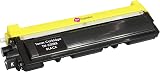 Ink Inspiration Black TN230 Toner for Brother DCP HL MFC 9010 3040 3070 9120 view 1