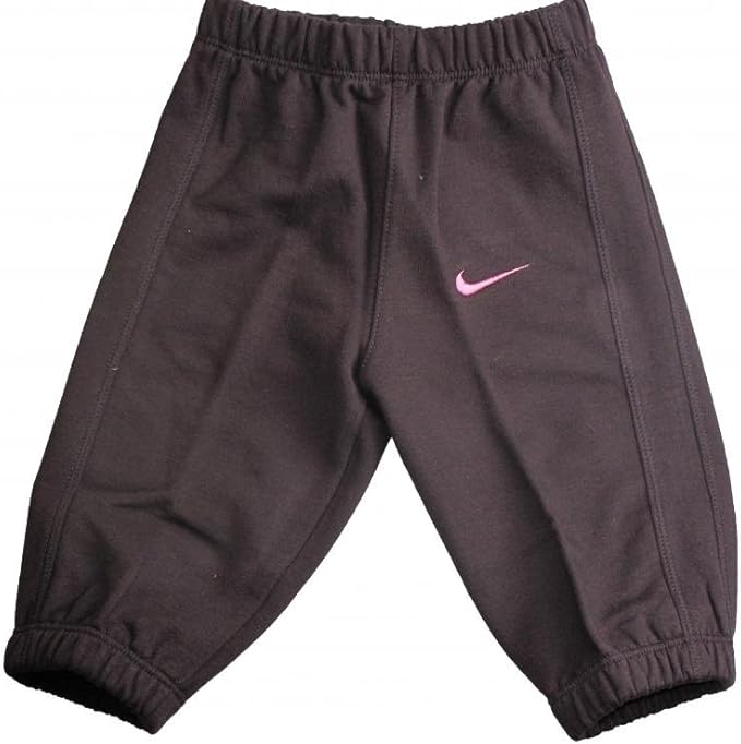 غير مكتمل الليزر من حين اخر Ensemble Sport Nike Bebe Fille Ete Mindyourheadapp Com غير مكتمل الليزر من حين اخر Ensemble Sport Nike Bebe Fille Ete Mindyourheadapp Com