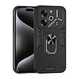 Pzwoxukhov Compatible with Tecno Pova 6 5G