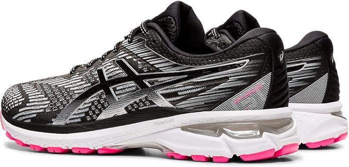 asics gt 2000 8 womens amazon