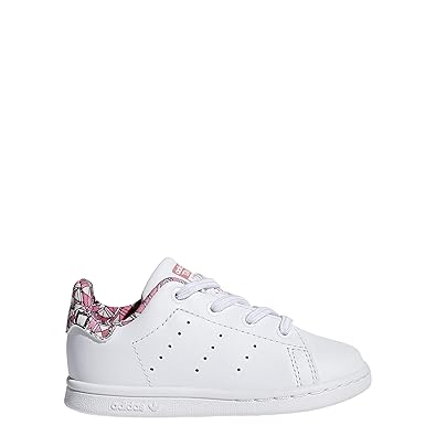stan smith el i