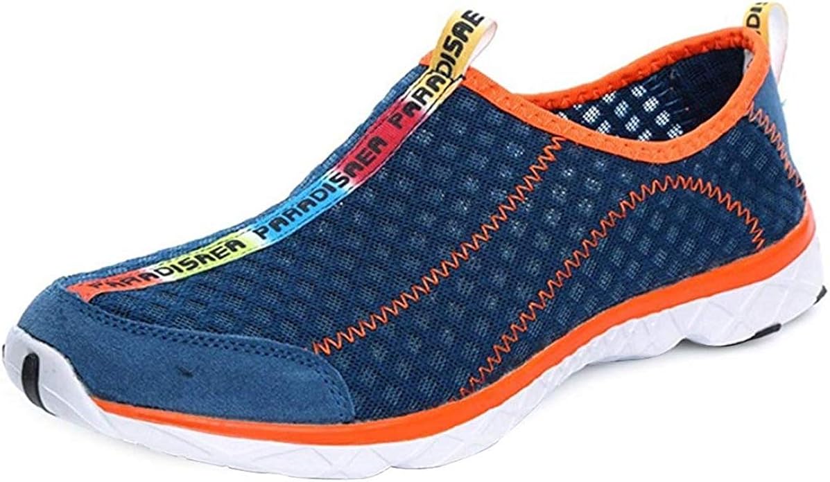 Pairlers water shoes Clearance