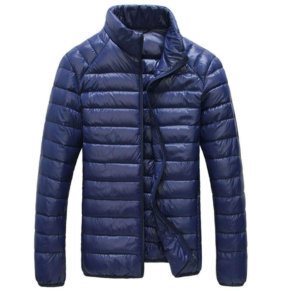 Winter coat stores near me Clearance