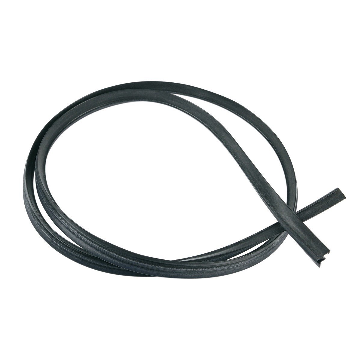 GUARNIZIONE FORNO REX-ELECTROLUX 3154411007 Ricambi e accessori per forni  urban-earth.co.uk