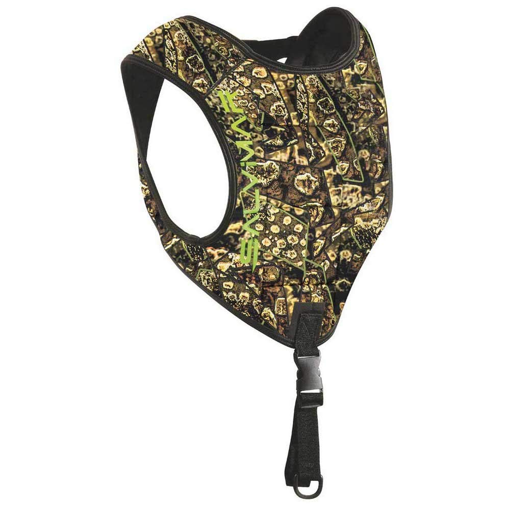 Salvimar Krypsis M-L