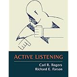 A Way Of Being Rogers Carl Amazon Com Books