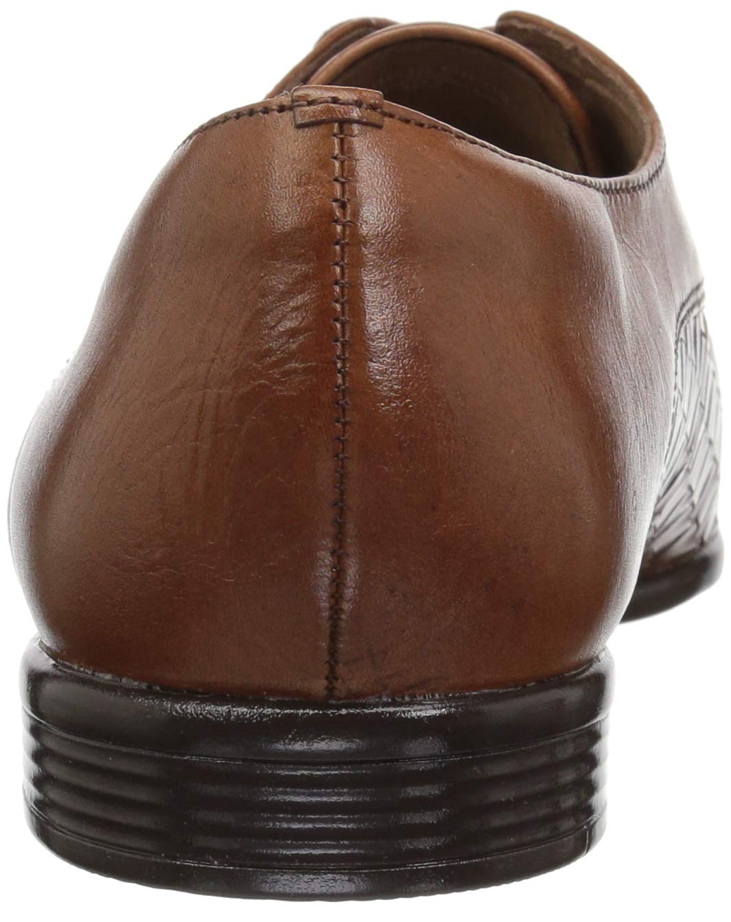 Trotters Women's Lizzie Oxford - Image 3