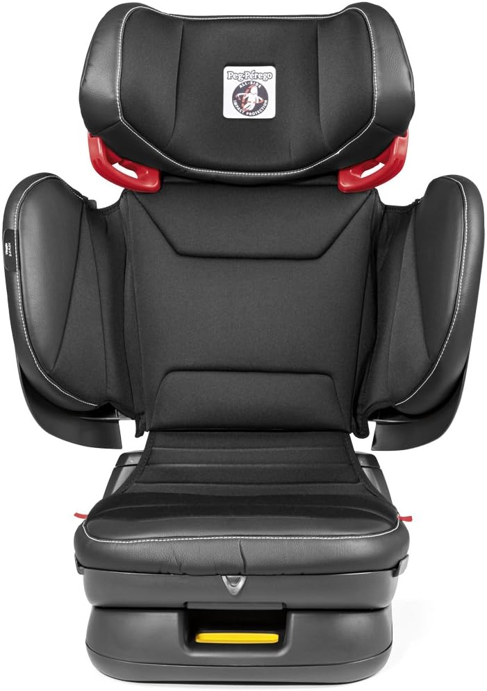siege auto peg perego groupe 2 3