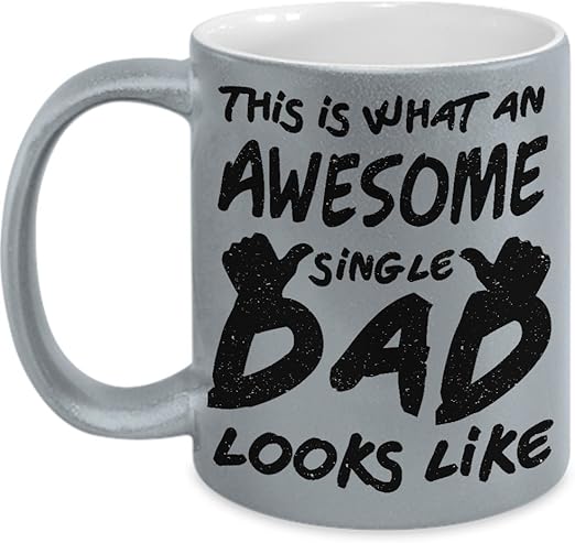 single dad gifts