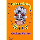 Robots Running Wild