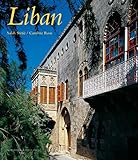 Liban by
