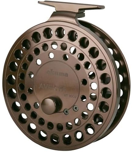 amazon centrepin fishing reels Amazon.com : CNC MACHINED Aluminum Center PIN CENTERPIN Float Fishing Reel  108MM 4 1/4 INCH Steelhead Salmon Trotting Fishing : Sports & Outdoors