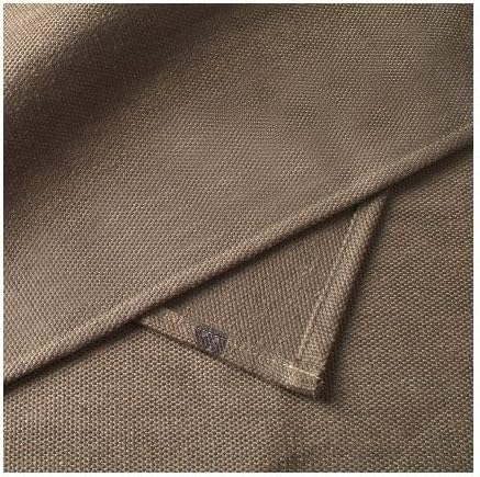 Fortaglass Weldstop Welding Blanket 2m x 1m