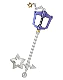 Spirit Halloween Kingdom Hearts Starlight Keyblade