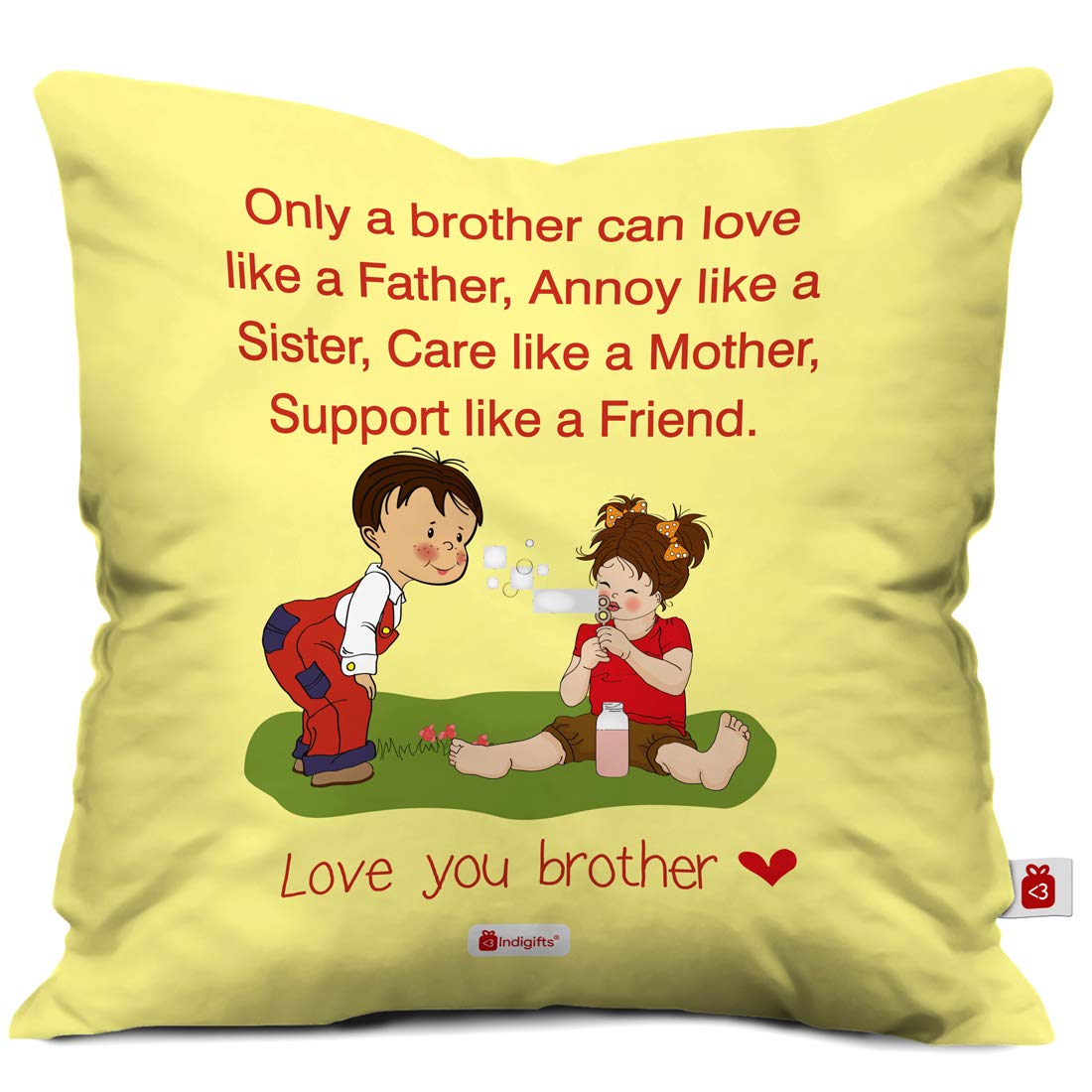 best diwali gift for mother
