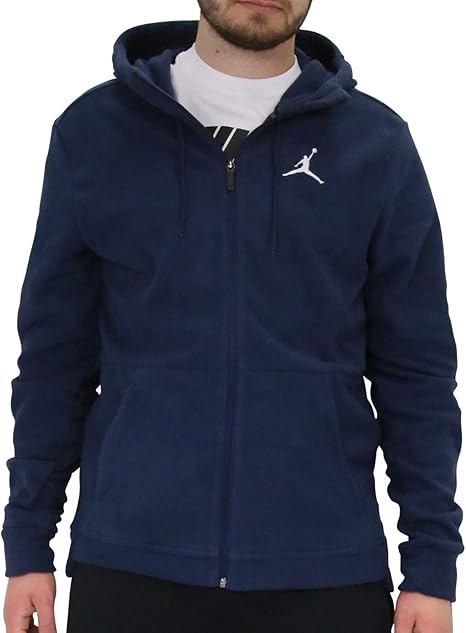 puma hoodie xxl