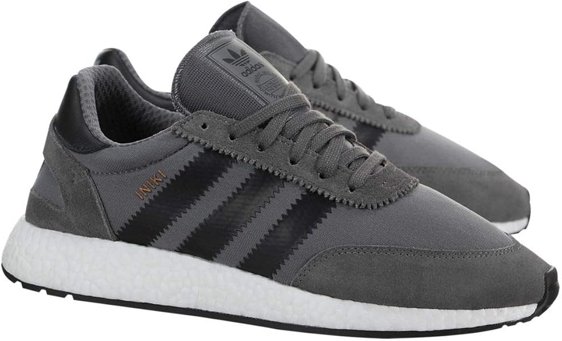 adidas iniki amazon