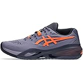 ASICS Men's Gel-Resolution X Tennis Shoes