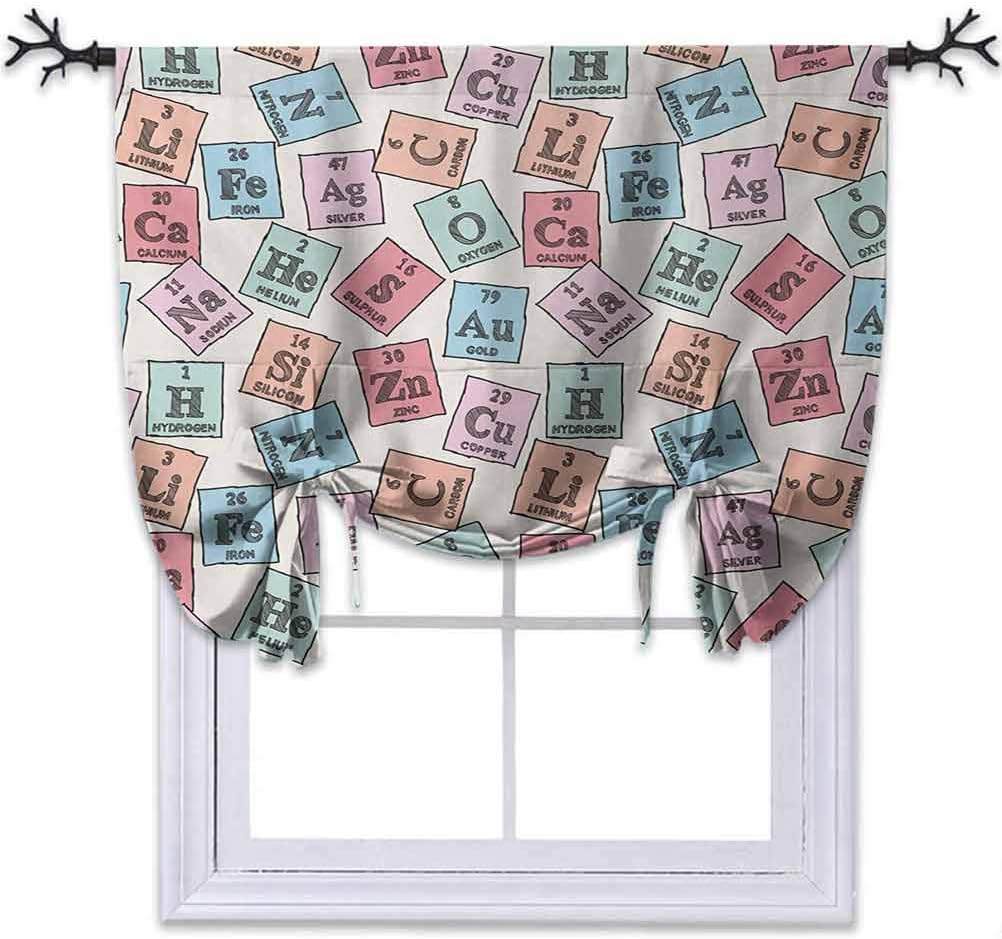 Cenefa de globo, estilo boceto, clase química, elementos de campamento