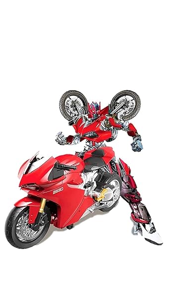 remote control cycle price