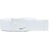 Nike Men's Stretch Web Belt
