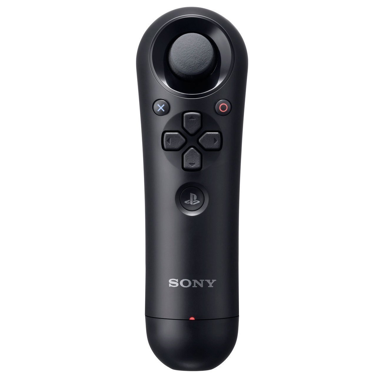Sony PlayStation 3 Move Navigation Controller (PS3)