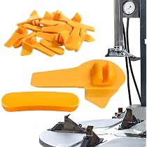Demonte Pneu Momoala 12pcs Yellow Tyre Changeur - Offres Spéciales Demonte Pneus Moto Demonte Pneu Momoala 12pcs Yellow Tyre Changeur - Offres Spéciales Demonte Pneus Moto