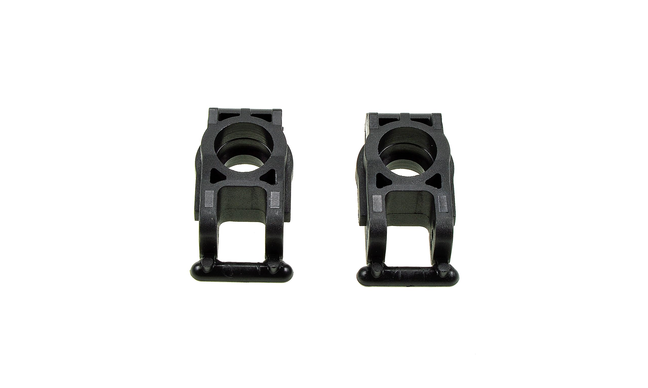 Carson 500205438 CY-2 Rear Stub Axle