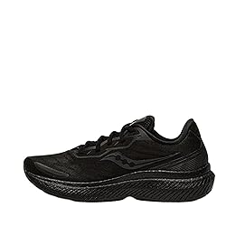 Saucony Men's Modern Ballet