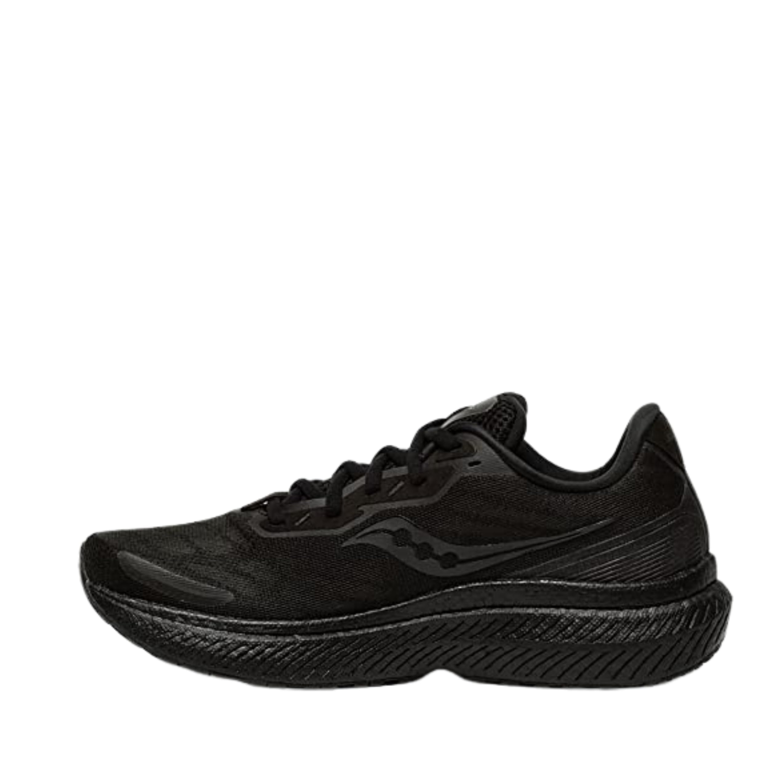 Saucony Men's Modern Ballet