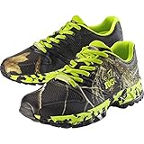 Legendary Whitetails Women's Mamba Ultra Cross Realtree Trail Shoe