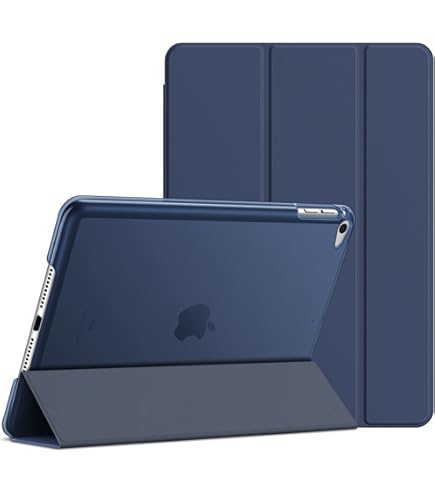 Amazon.com: ZtotopCase for iPad mini 5 2019/Mini 4 3 2 1 Case 7.9