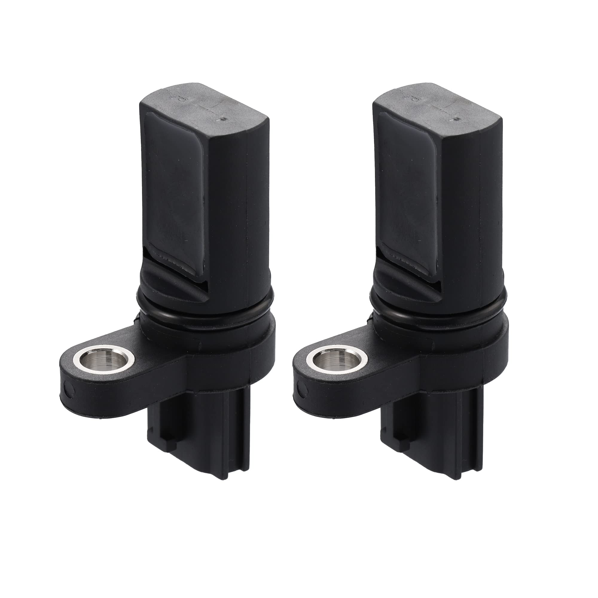 X AUTOHAUX 2pcs 31mm Long Capuchon Protection En PVC Souple Pour Cache