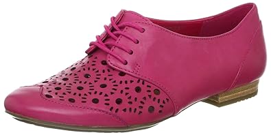 clarks henderson sky