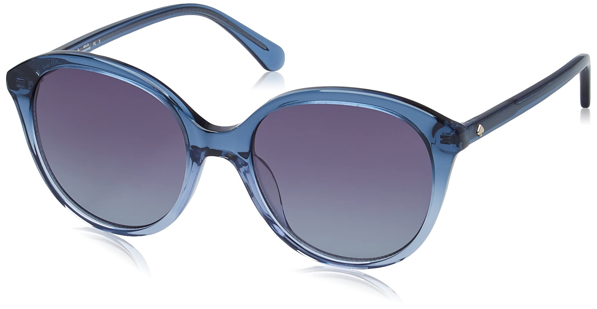 Kate Spade BRIA/G/S Glasses, WTA, 55 for Men, Wta file