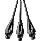 Viper Diamond Soft Tip Dart Points
