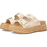 Dolce Vita Women's Witny Sandals