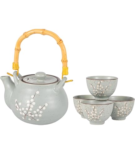 Marumori China 製　3点セット　ティーセット Marumori China 製 3点セット ティーセット Marumori China 製 3点