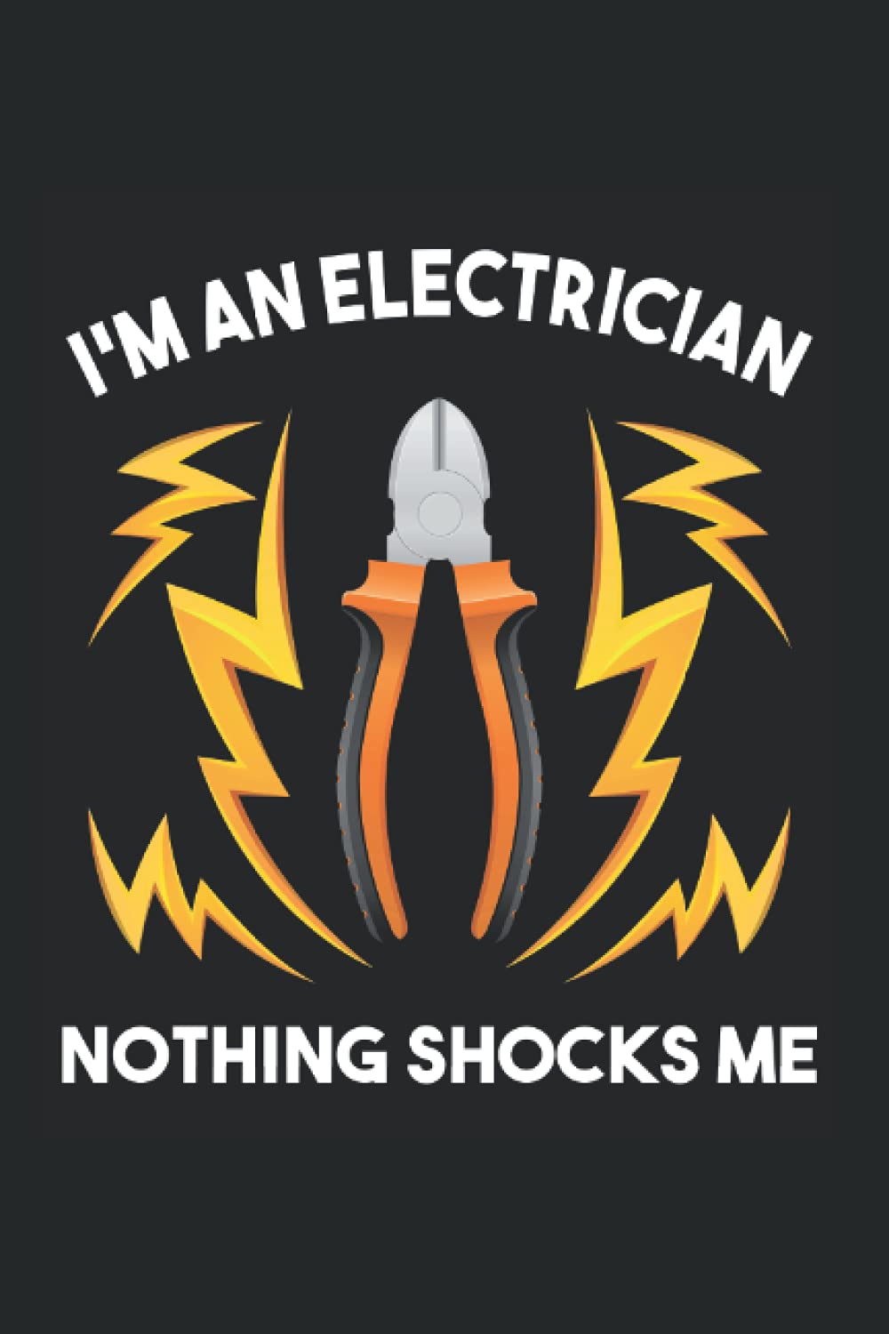 Uab Calendar 2022 Calendar 2022: Electrician Craftsman Electronic Joke Appointment Monthly  Calendar 6X9 Inches Organizer With 120 Pages | Notebook Weekly Yearly  Planner: James, Juliana: 9798479129032: Books - Amazon.ca