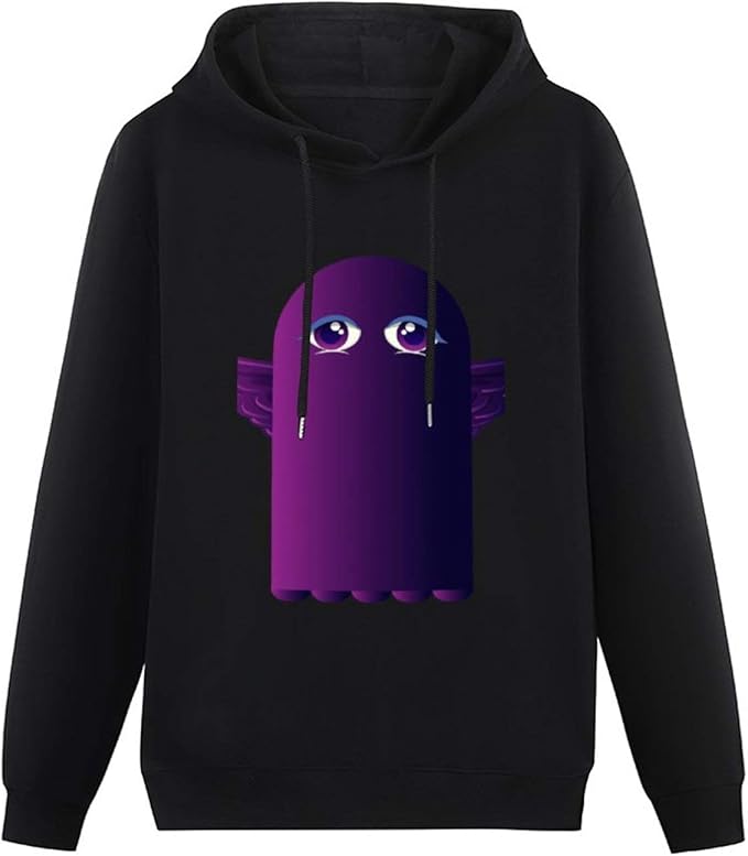 hoodie comforter