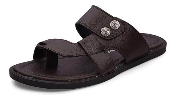 Men's Sandals