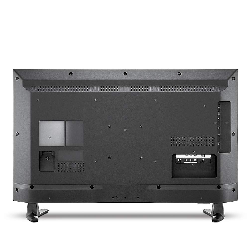 TechAdict ️ Insignia NS-32DF310NA19 32-inch Smart HD TV - Fire TV Edition TechAdict ️ Insignia NS-32DF310NA19 32-inch Smart HD TV - Fire TV Edition